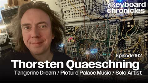 Matt Katz-Bohen, Blondie / Princess Goes - The Keyboard Chronicles