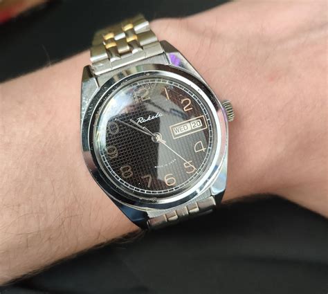 Is watchmaxx a trustable website? : r/PrideAndPinion