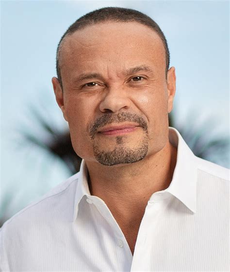 What Happened To Dan Bongino: Unpacking His Departure From Fox News And ...