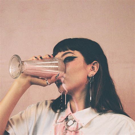 Q&A: Unveiling 'SPILT MILK' through a Sonic Journey into the World of ...