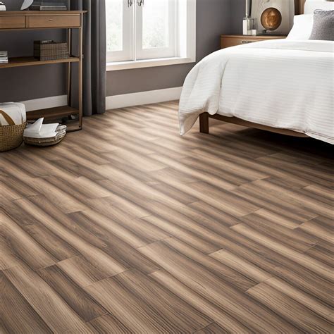 Vinyl vs Laminate Flooring Pros and Cons: Ultimate Guide - TheFlooringidea