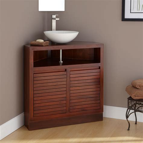 Vanities For Your Bathroom at Phillip Dorsey blog