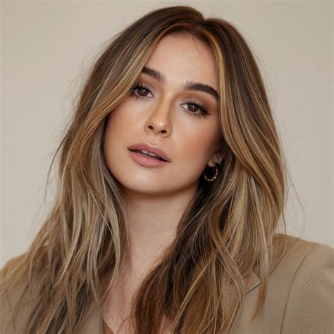 15 Stunning Blonde Hair With Lowlights Ideas To Transform Your Style