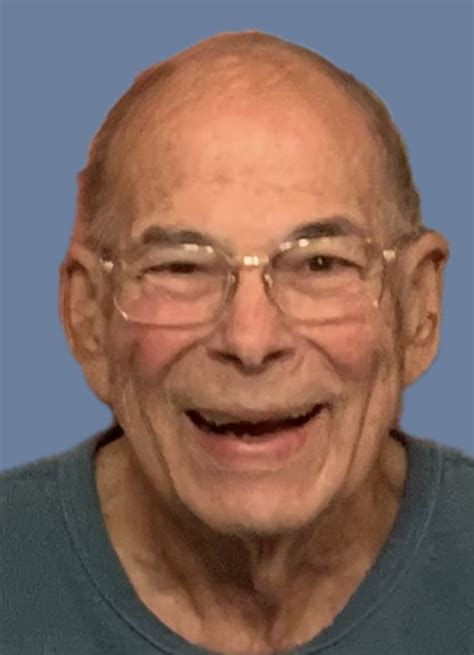 The Freitag Funeral Home