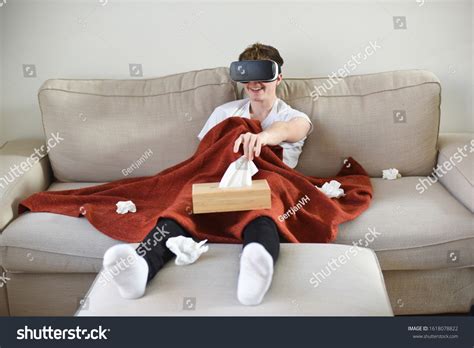 36 Man Watch Vr Porn Images, Stock Photos & Vectors | Shutterstock