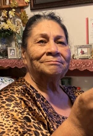 Gloria Ramirez Zamora Obituary (2025) - Blackfoot, ID - Hawker Funeral ...