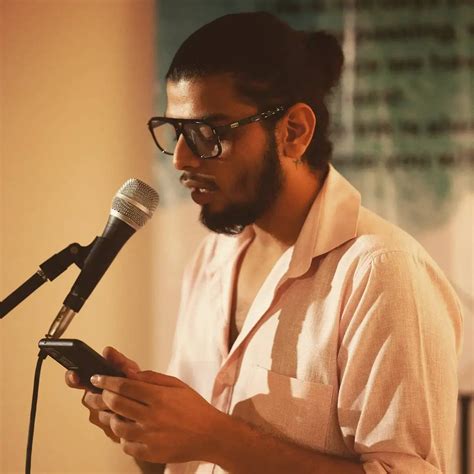 Plan Your Perfect Trip With Top 10 Nude Beaches in Europe