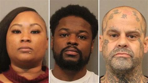 NWI Times | Obituaries | nwitimes.com