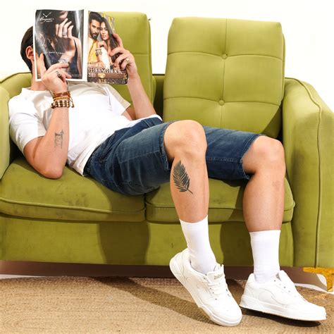 ZEUS Moonlight White Men's casual sneaker