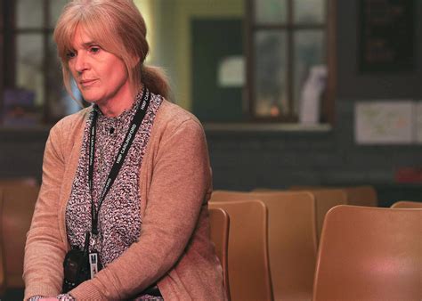 “One of the BBC’s best dramas”: Happy Valley and Broadchurch stars ...