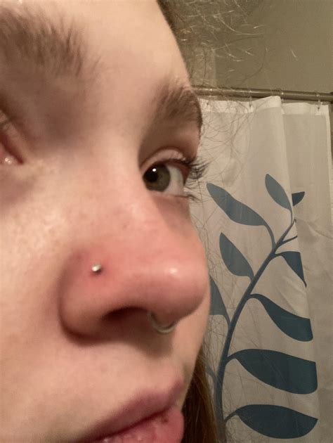 Do Nose Piercings Hurt? Unveiling the Truth!