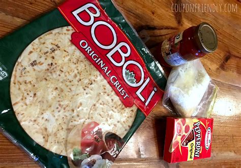 15 Healthy Pre Made Pizza Dough – Easy Recipes To Make at Home