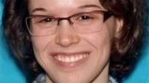 Video of Nashville school killer entering building released by police | US News | Sky News