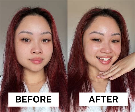 Eye Cream Before Sunscreen at Steve Bushnell blog