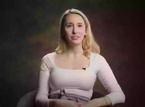 Full Bordello Noir Porn Videos