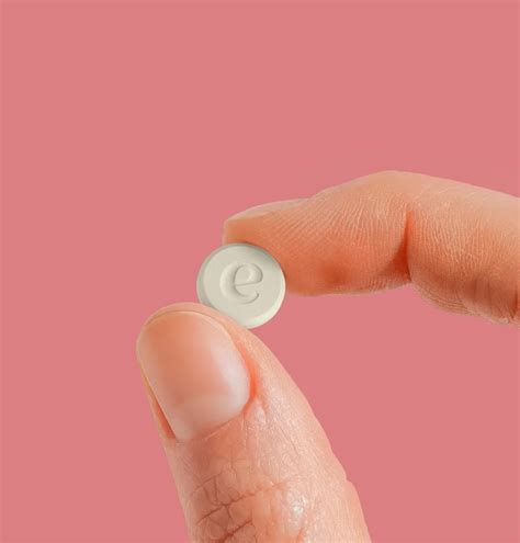 Tadalafil & Vardenafil Combination: Uses, Benefits & Risks | Eden