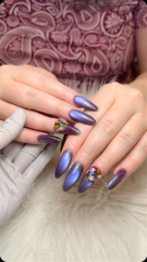 nail tech 8 chicago (@nailtech8_chicago) • Instagram photos and videos