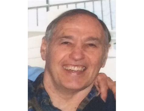 Earl Kinney Obituary (2014) - Pepperell, MA - McGaffigan Family Funeral ...