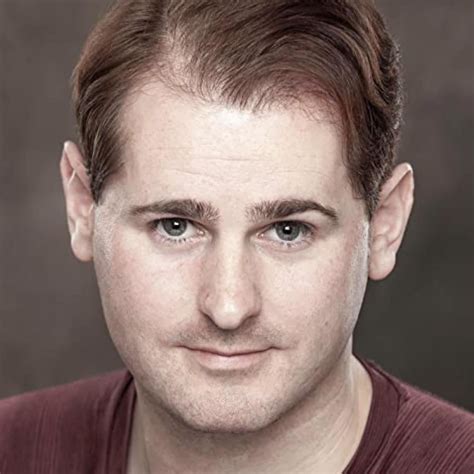 Spiders On The Plane