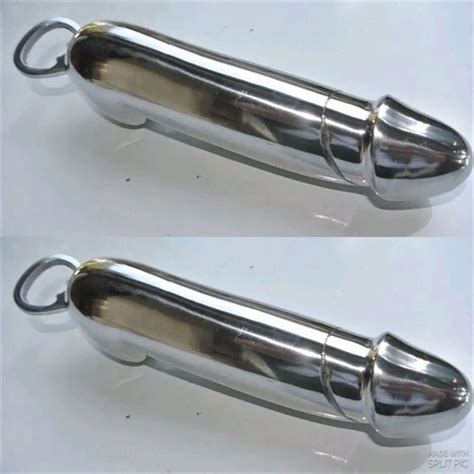 Steel Bdsm Female Sex Anal Penis Dildos - Buy Silicone Dildo Strong Suction Cup Male Artificial ...