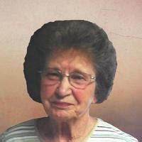 Home | Blaney Funeral Home & Cremation Services of Green Bay