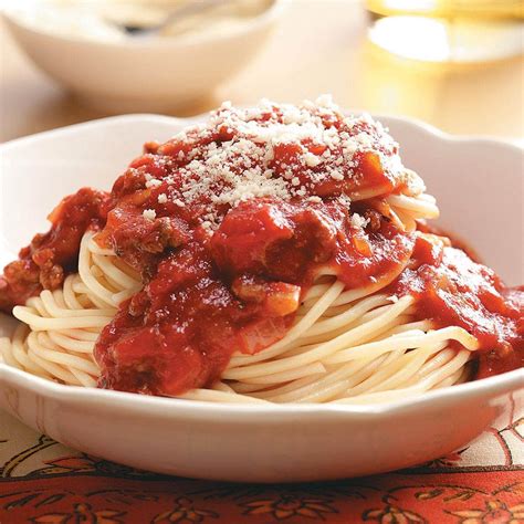 The 15 Best Ideas for Easy Sauces for Pasta – Easy Recipes To Make at Home