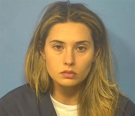 Husband of teacher accused of performing 45 'sexual acts' with student ...