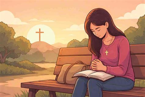 Lao Tzu's One-Liner on Yin and Yang That Transformed Jing and Jang ...