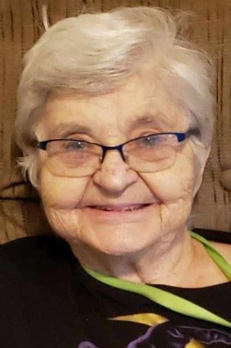 Clara Wing Obituary (1930 - 2024) - Beaver Dam, WI - WiscNews.com