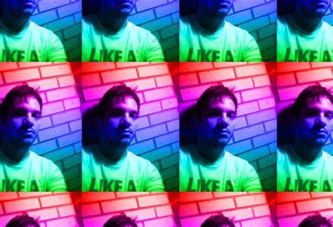 Like em straight full gay porn videos - yellowmserl