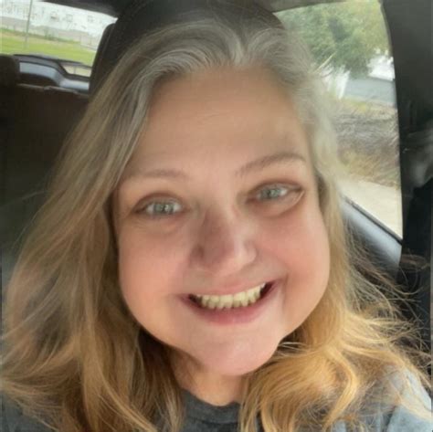 Damian Alexander Calvo... - Salser & Dillard Funeral Chapel | Facebook