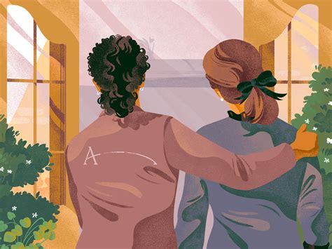 Luyben Family Dilday-Mottell Mortuary | Long Beach, California | Ever Loved