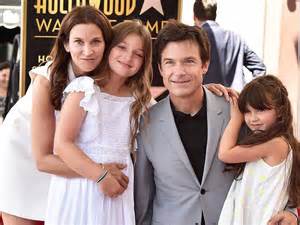 Jason Bateman's 2 Kids: Everything He's Said About Fatherhood