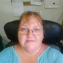 Melissa Ann Goddard Obituary (2025) - Newport, TN - Manes Funeral Home ...