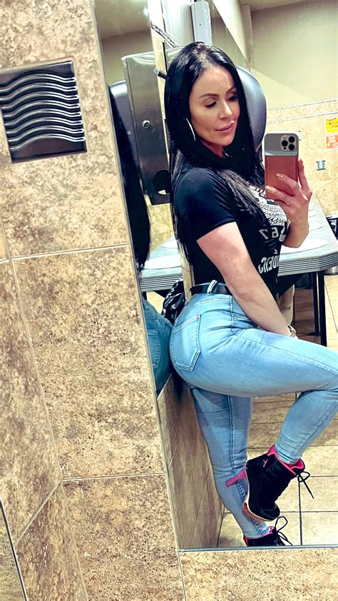 TW Pornstars - Kendra Lust®. Twitter. Vote for me 🙌🏻. 11:36 PM - 21 Nov ...