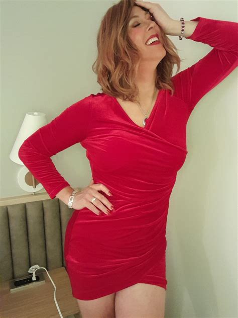 Alexis Andrews on Tumblr