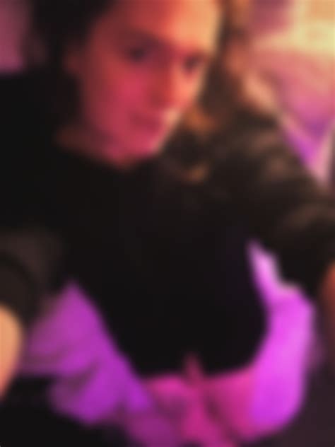 POV: you come home from work and I’m waiting for you, what do you do? 💕 ...