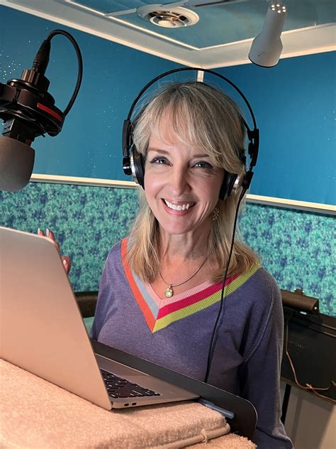 It is hard to believe that it's been over 15 years since I first met ...