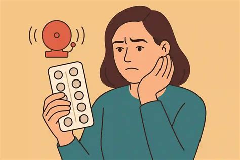 Compulsive vs Impulsive: Understanding Key Differences - Mental Health