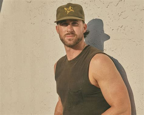 Riley Green | Field & Stream Music Fest