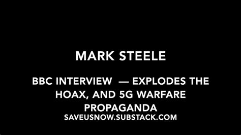Mark Steel Porn Videos