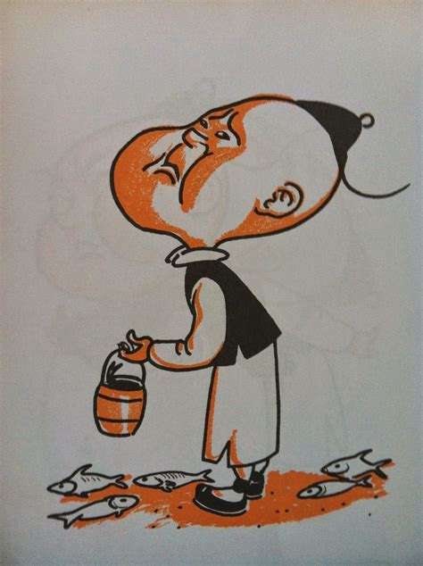 Pin by Peter on Nostalgia > Books > The Five Chinese Brothers | Book ...