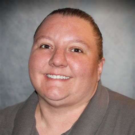 Modular Buildings in Rochester, IN