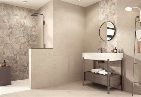 AMB JESSICA 20X60 - Myth.age