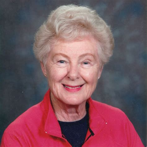 Ellen Gilmore - Harris Funeral Home