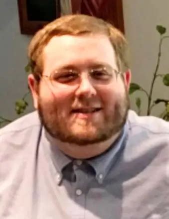 Bopp Chapel | Kirkwood, MO Funeral Home & Cremation