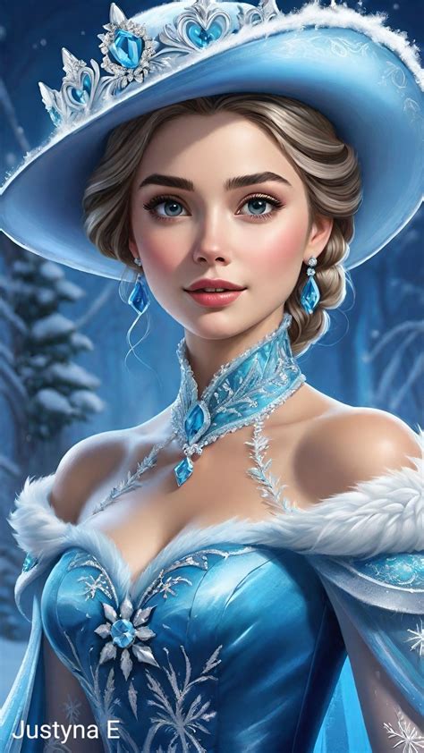 Pin by Anna-Victoria Rose on Schnellgemerkte Pins | Luxury women fashion, Vintage graphics ...