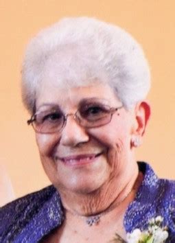 The Freitag Funeral Home