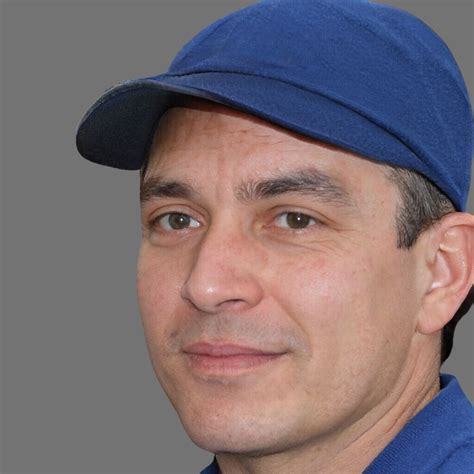 Copolymer Fishing Line: What It Is and How It Compares to Other Types ...