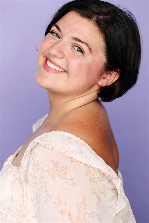 The Great American Melodrama